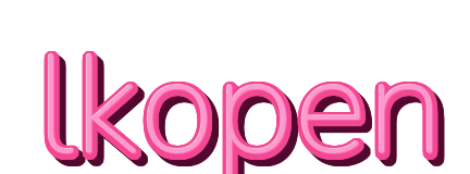lkopen — logo kanal