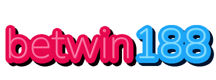 betwin188 — logo kanal
