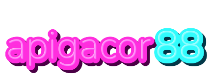 apigacor88 — logo kanal