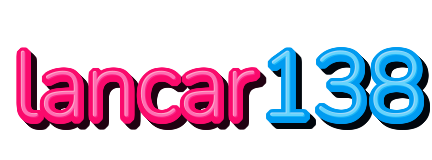 lancar138 — logo kanal