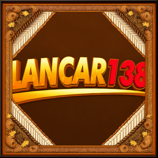 lancar138 — mitra unggulan
