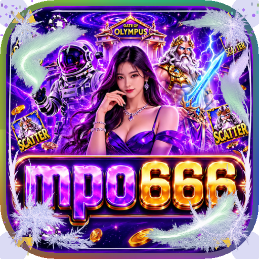 mpo666 — galeri pratinjau - APK Resmi